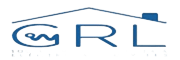 GRL Soluciones