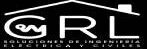 GRL Soluciones